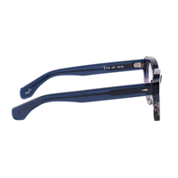 Brillengestelle Costantino Toffoli Herr T115-03T - T115-03T